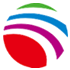 Braço de Controle Zunyi Co.,Ltd