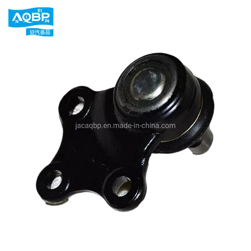 Auto Spare Parts Suspension System Lower Swing Control Arm Ball Joint for Geely OEM 1400505180