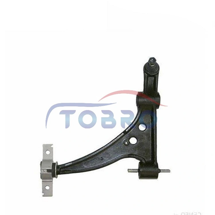 Control Arm and Ball Joint for Alfa Romeo 166 60695895 60627290 60665804