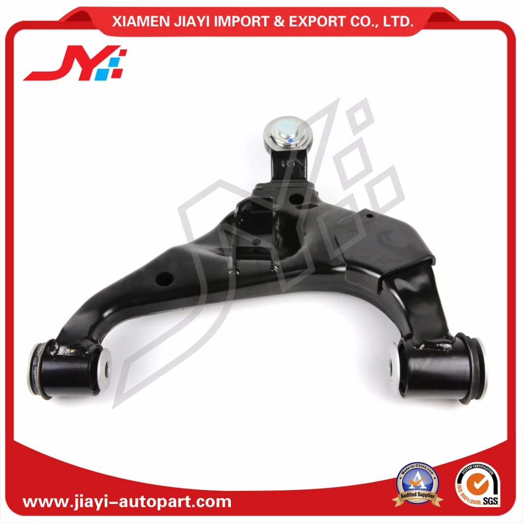 Lower Control Arm for Toyota Hilux Kun25 48068-0K040