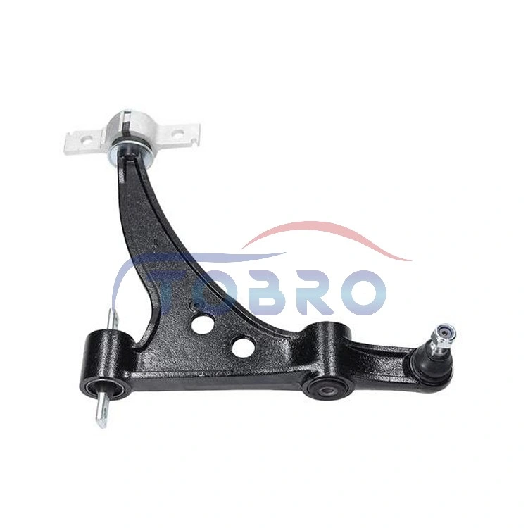 Control Arm and Ball Joint for Alfa Romeo 166 60695895 60627290 60665804