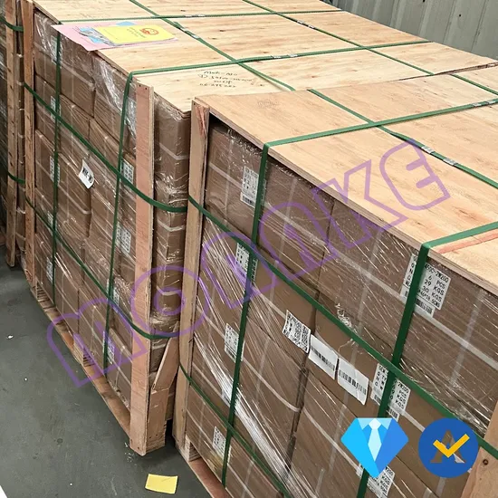 Braço de controle para braço inferior Hyundai KIA Cerato 54501-2f001