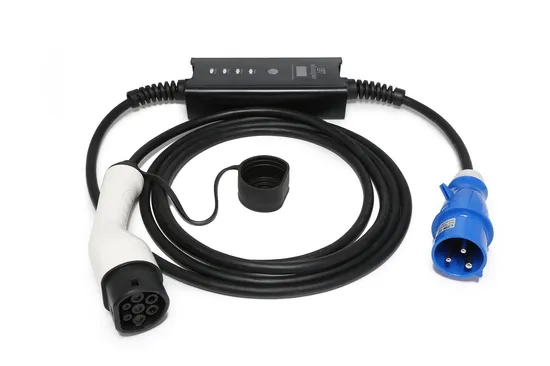Braço de controle para Honda Accord 521044