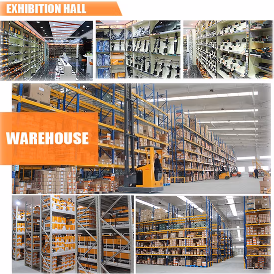 Barra estabilizadora para Honda Civic Fb2 51320-Tro-A01