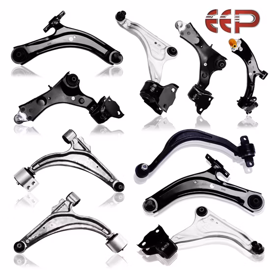 Braço de controle para Honda Accord Cp 2008 51350-Ta0-A01 51360-Ta0-A01