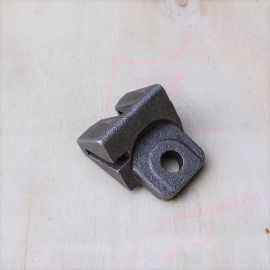 Venda imperdível de peças de suspensão OE 4e0419811c Extremidade da barra de direção para VW