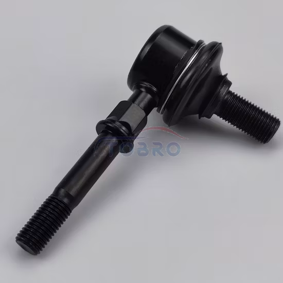 Barra estabilizadora de autopeças Tobro Suspension Auto Parts 54618-50y00 Mi-Ls-2776 para Nissan Su