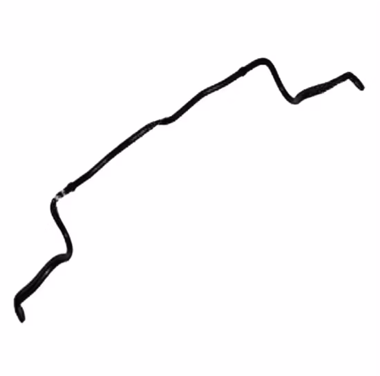 Link estabilizador 52300-S3V-A02 de alta qualidade da marca Ap-Jsw para Honda