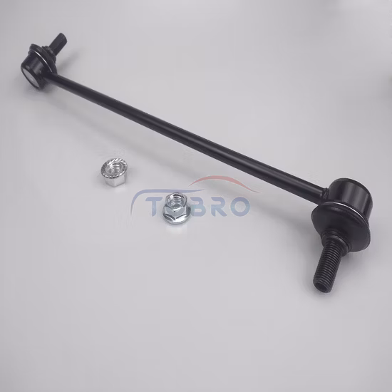 Tobro Suspension Auto Parts Auto Parts 48820-42030 Conector da Barra de Ligação do Estabilizador para Toyota RAV 4III