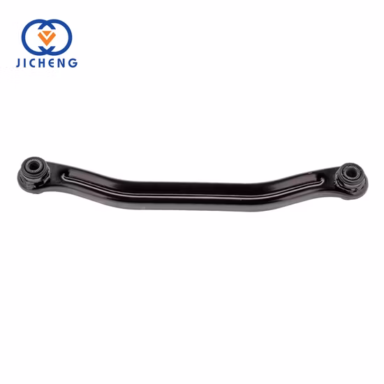 Gdst alta qualidade eixo dianteiro direito esquerdo suspensão peças braço de controle 545002s000 545012s000 54500-2s000 54501-2s000 para kia hyundai