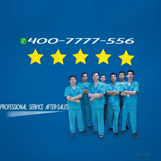 Preço de fábrica de alta qualidade peças do sistema de suspensão do carro braço de controle automático para nissan d22 4*4 54525-2s686 545252s686