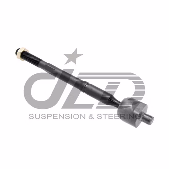 Extremidade do rack de peças de suspensão para 53010-SAA-J01 53011-SAA-J01 Honda