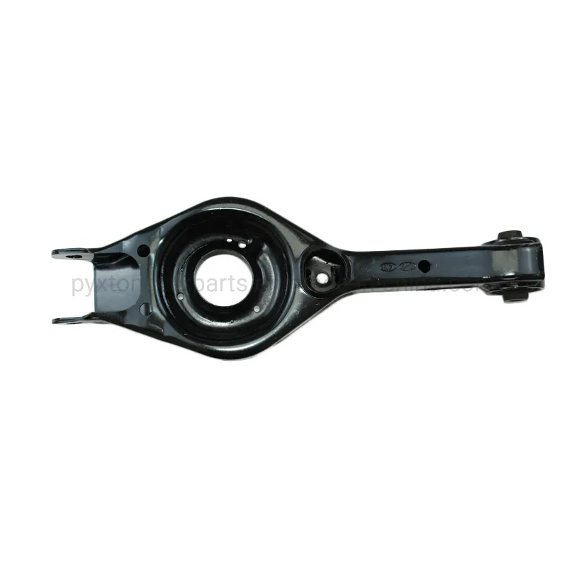 OEM 55210-2z000 Peças do braço de controle de venda imperdível Braço completo-Rr Susp Lwr para Hyundai