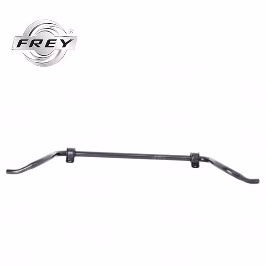 Frey Auto Parts Barra estabilizadora de carro OEM 1673236300 para Mercedes Benz W167