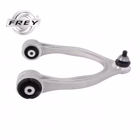 Todos os modelos de carro auto peças de reposição oem braços de controle de suspensão para mercedes benz bmw audi vw pors-che land rover juagar totyota nissan kia